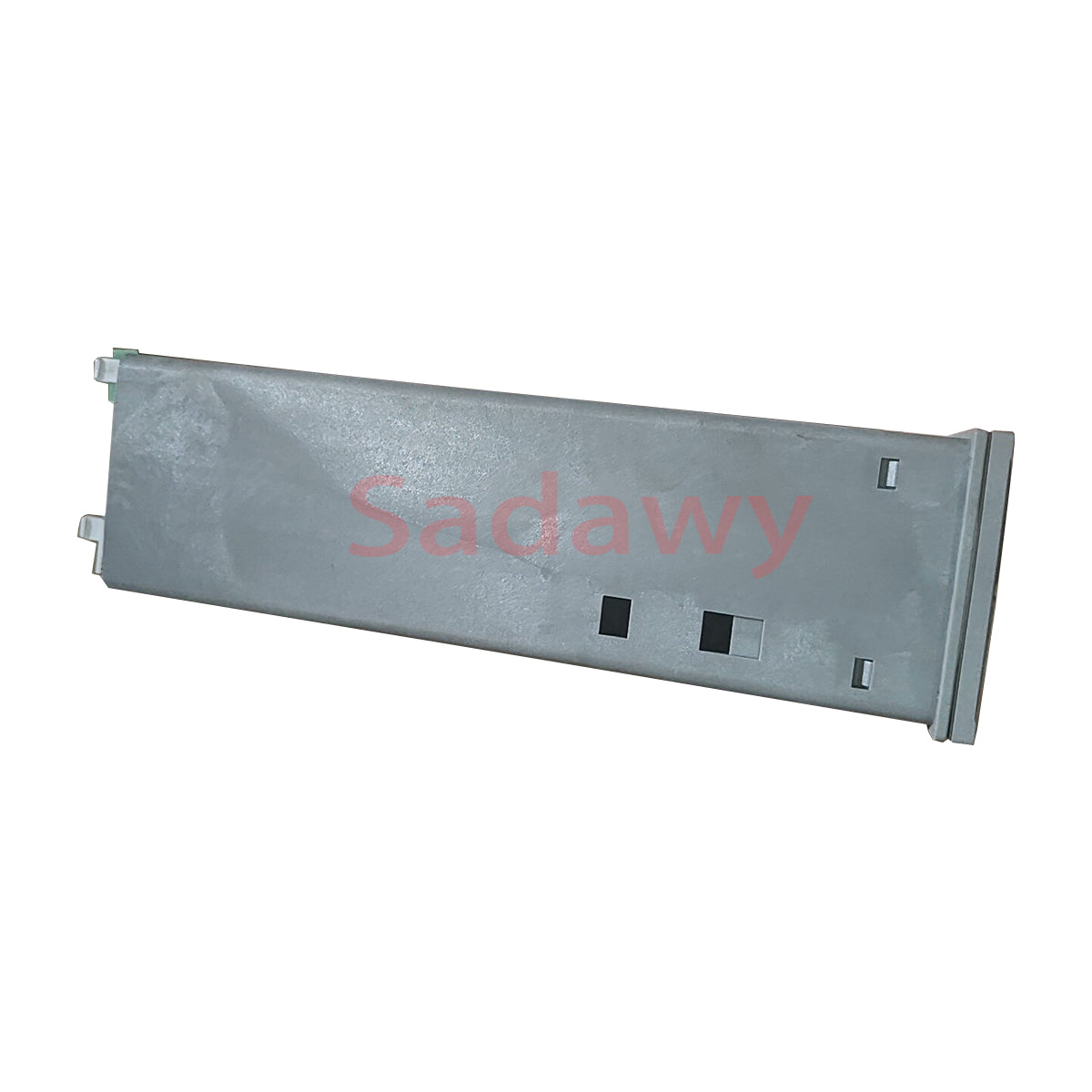 Siemens 6DR2210-5  temperature controller
