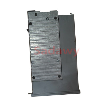 Siemens 6DR2104-4  temperature controller