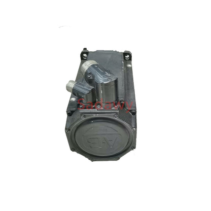 Allen Bradley MPM-B1652F-SJ72AA Servo Motor