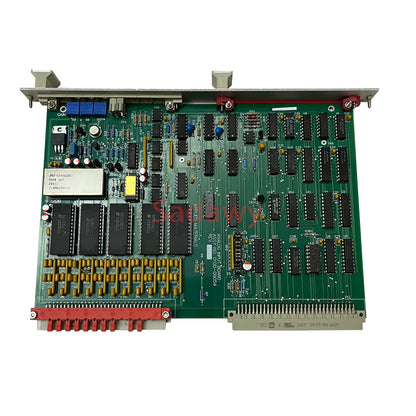 AMAT 0100-09054 Input BOARD ASSY