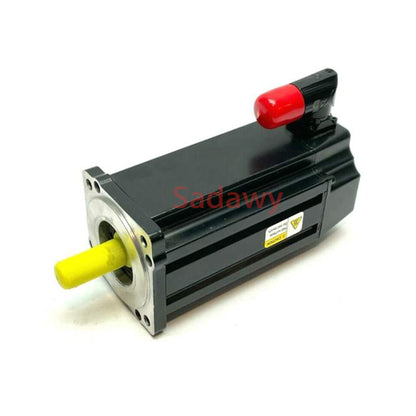 Allen Bradley VPL-B0753E-PK14AA Servo Motor Low Inertia