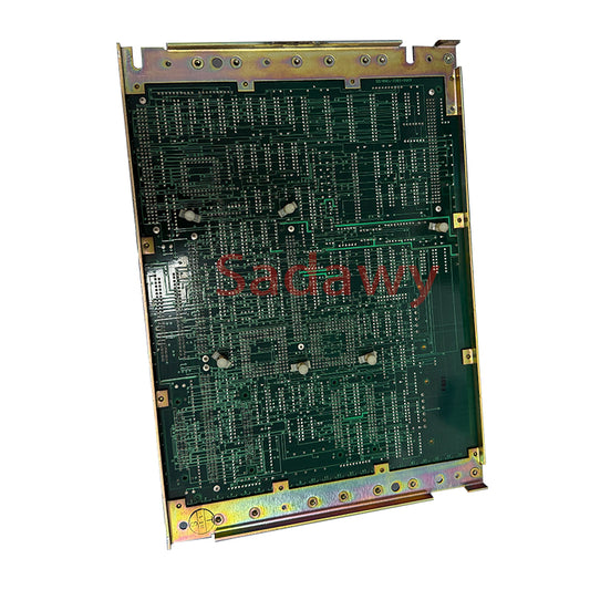 Fanuc A20B-1002-0360 circuit board