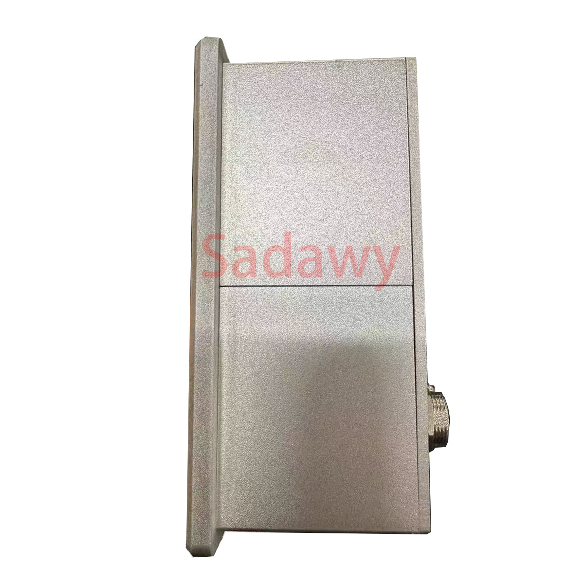 Techmach AWG5300-B-2S-IO Deviation Correction Controller with warranty