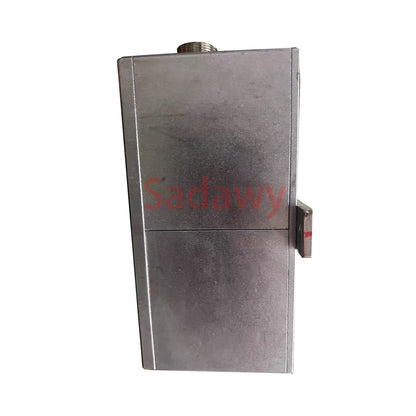 Techmach AWG5300-X-IOS-V Deviation Correction Controller with Warranty