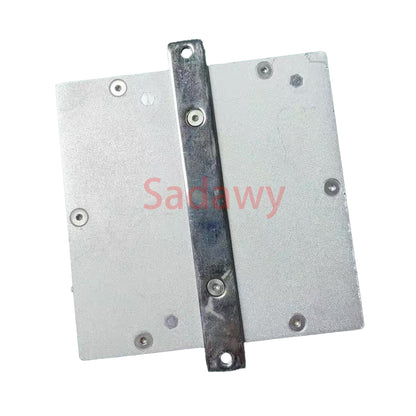 Techmach AWG5300-X-IOS-V Deviation Correction Controller with Warranty