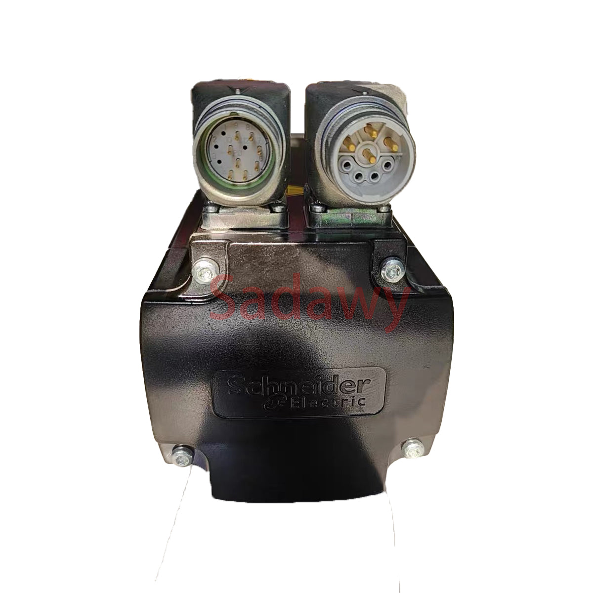 Schneider BMH1003P11A2A Servo Motor with Warranty