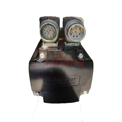 Schneider BMH1003P11A2A Servo Motor with Warranty