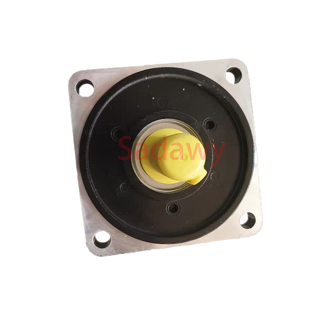 Schneider BMH1003P11A2A Servo Motor with Warranty