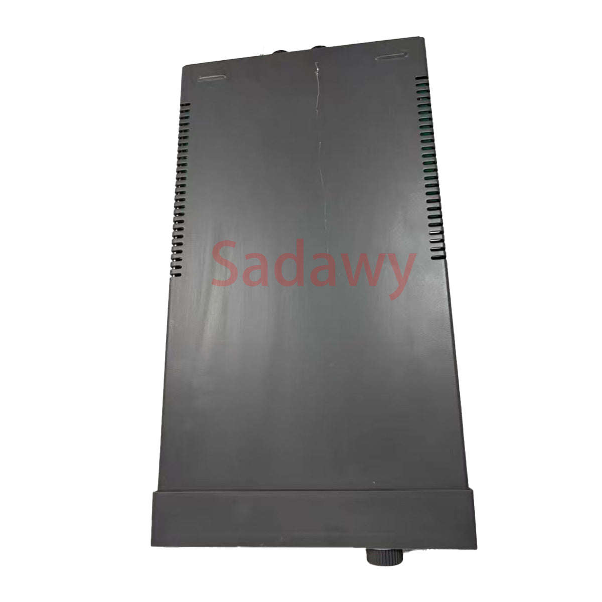 KEITHLEY DMM7510 Half Digital Multimeter with Warranty