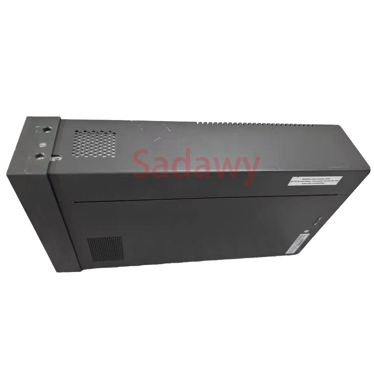 KEITHLEY DMM7510 Half Digital Multimeter with Warranty