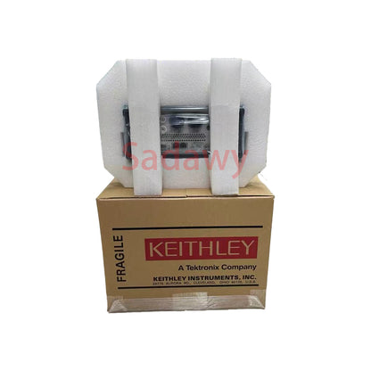 KEITHLEY DMM7510 Half Digital Multimeter with Warranty