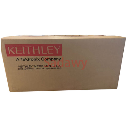 KEITHLEY DMM7510 Half Digital Multimeter with Warranty