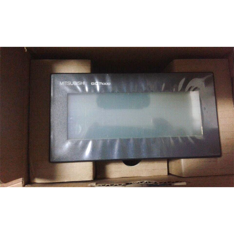 Mitsubishi GT1020-LBD-C HMI Touch screen