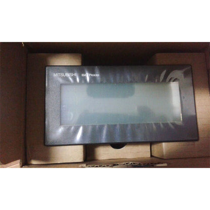 Mitsubishi GT1020-LBD-C HMI Touch screen