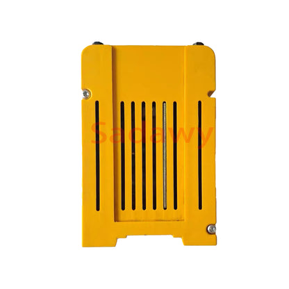 BENDER IRDH275W-435 Insulation monitor