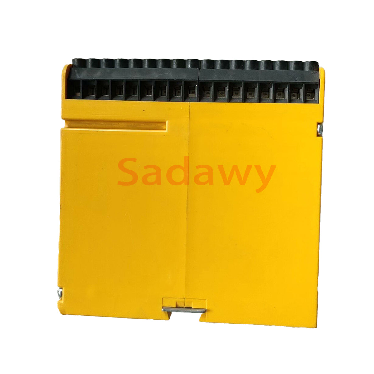 BENDER IRDH275W-435 Insulation monitor