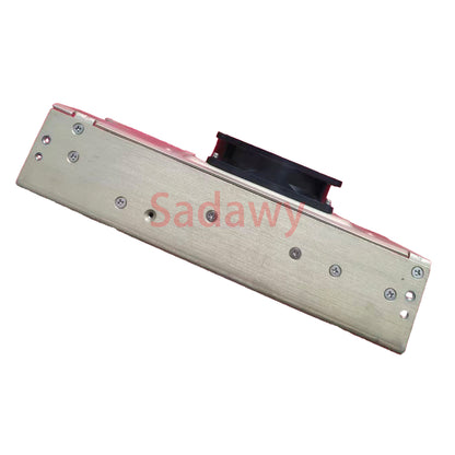 ASTEC LPS255 Power Supply with Warranty