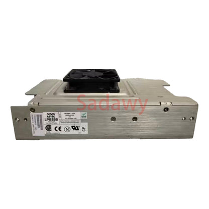 ASTEC LPS255 Power Supply with Warranty