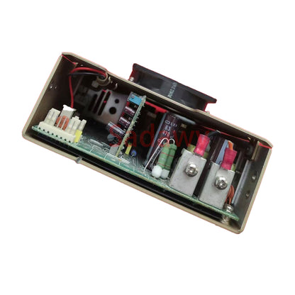 ASTEC LPS255 Power Supply with Warranty