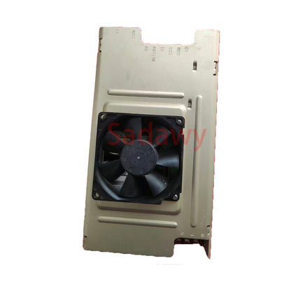 ASTEC LPS255 Power Supply with Warranty