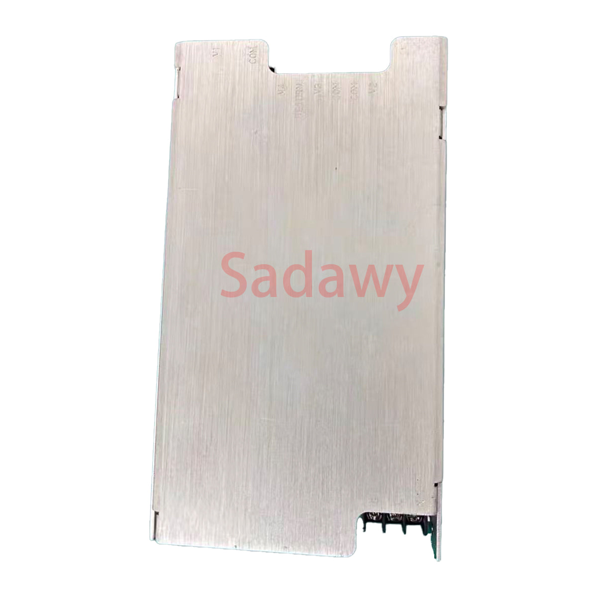 ASTEC LPS255 Power Supply with Warranty