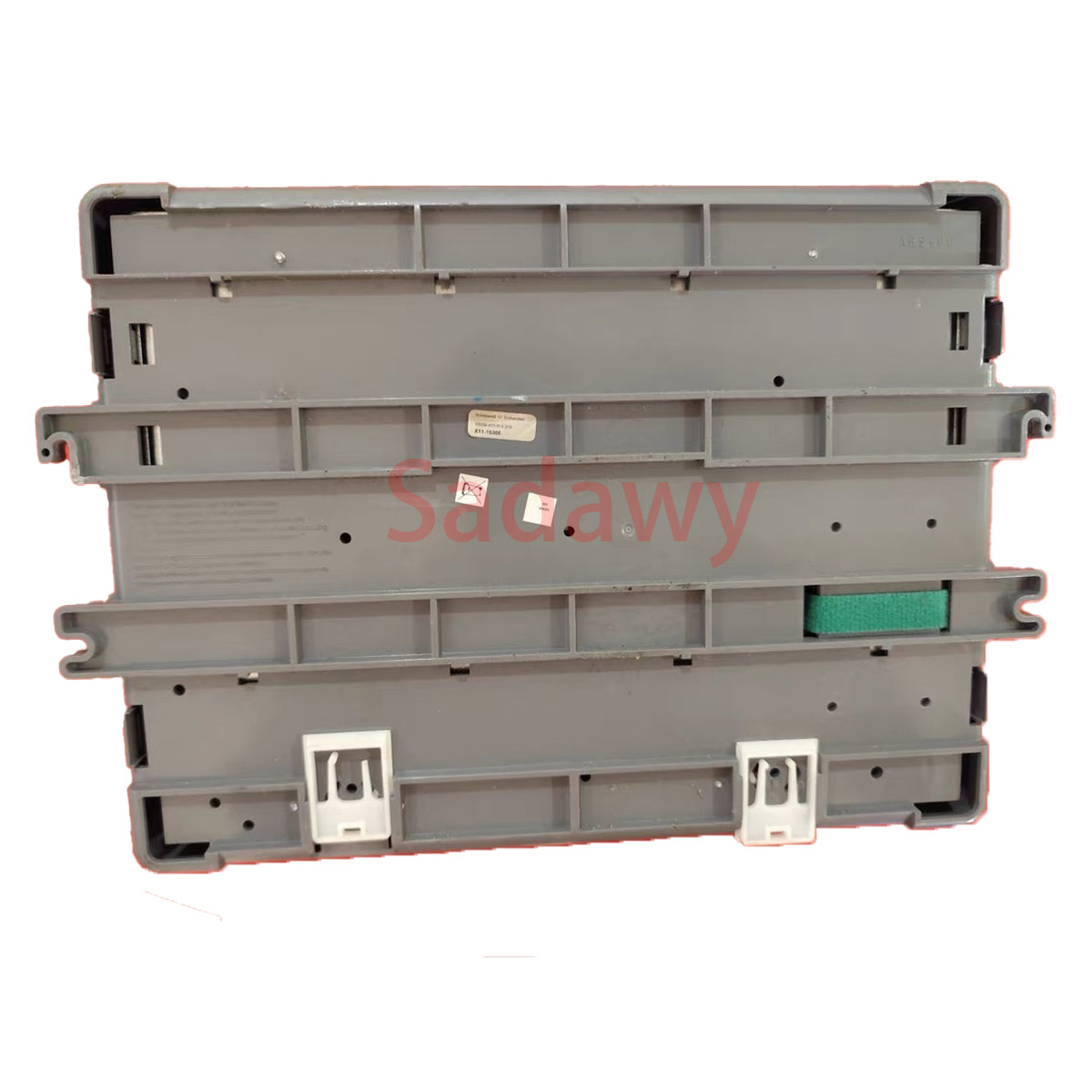 Johnson Controls Metasys MS-NAE5510-1 Network Controller