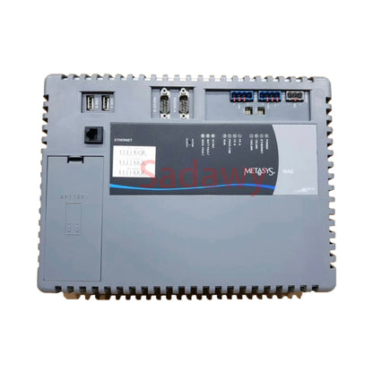 Johnson Controls Metasys MS-NAE5510-1 Network Controller