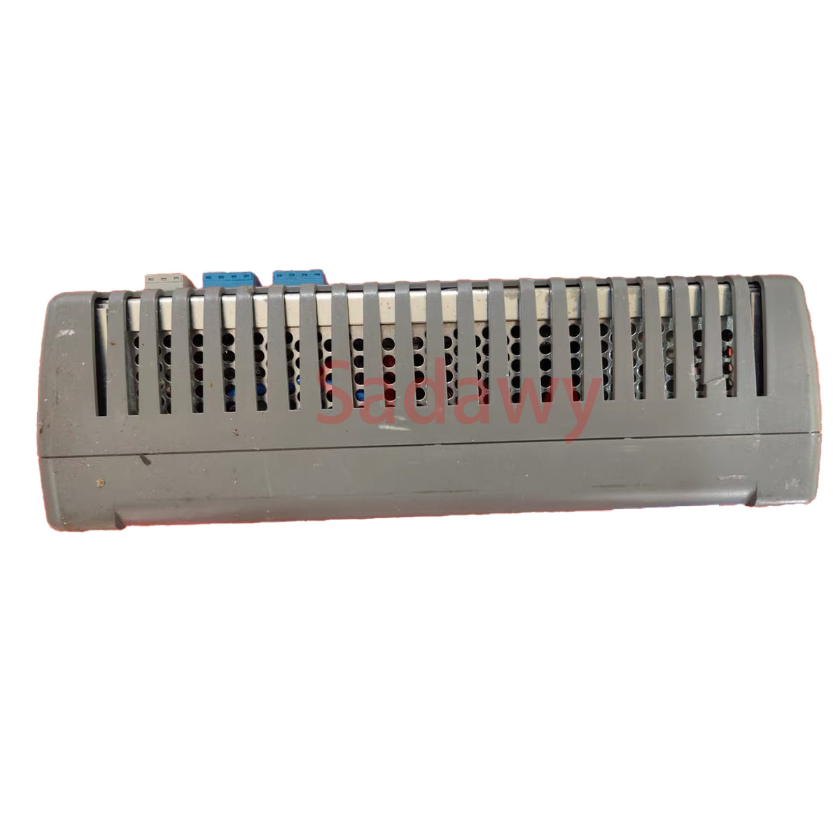 Johnson Controls Metasys MS-NAE5510-1 Network Controller