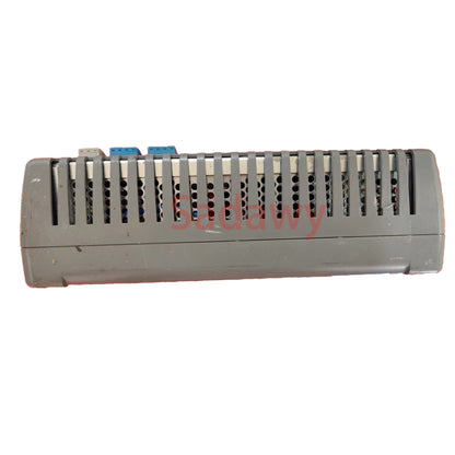 Johnson Controls Metasys MS-NAE5510-1 Network Controller