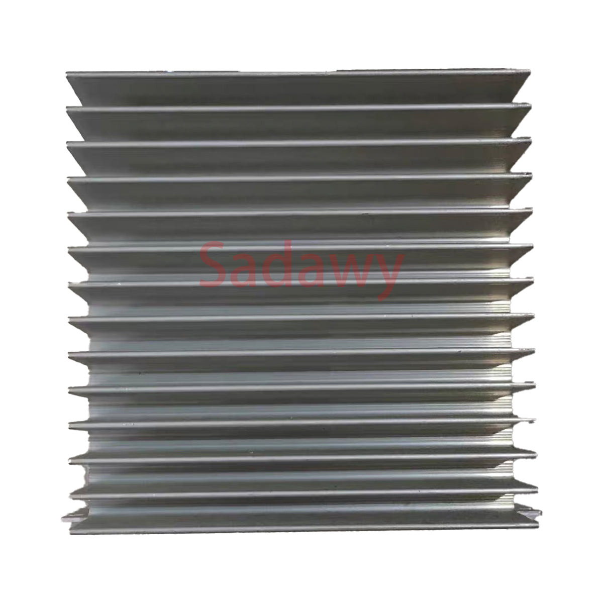 NIKKI DENSO NCR-CAB1A2D-801-UL Servo Drive AC Server