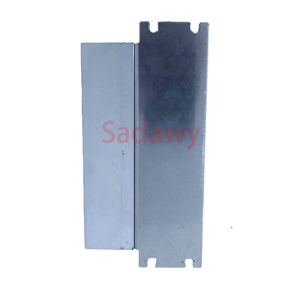 NIKKI DENSO NCR-CAB1A2D-801-UL Servo Drive AC Server