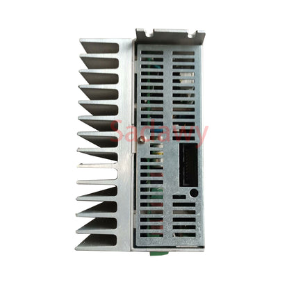 NIKKI DENSO NCR-CDA1A2A-801 Servo Drive AC Server