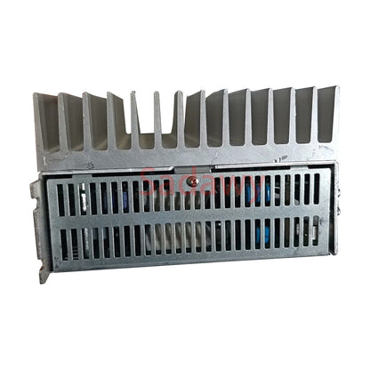 NIKKI DENSO NCR-DDA7A2A-801 Servo Drive AC Server