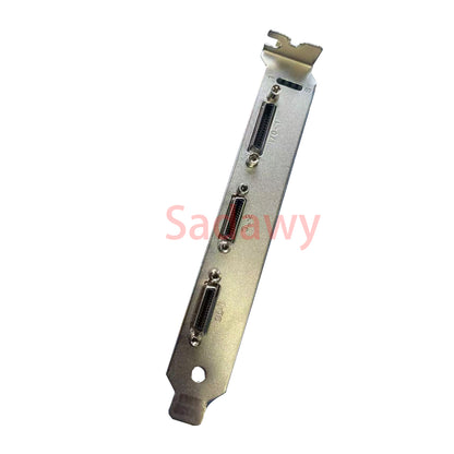 DALSA OR-A4C0-XMX00 Image Capture Card Board with Warranty