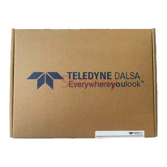 DALSA OR-A4C0-XMX00 Image Capture Card Board with Warranty