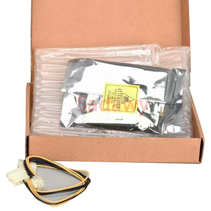 DALSA OR-Y4C0-XPX00 Image Capture Card Board with Warranty