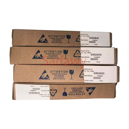 DALSA OR-Y4C0-XPX00 Image Capture Card Board with Warranty