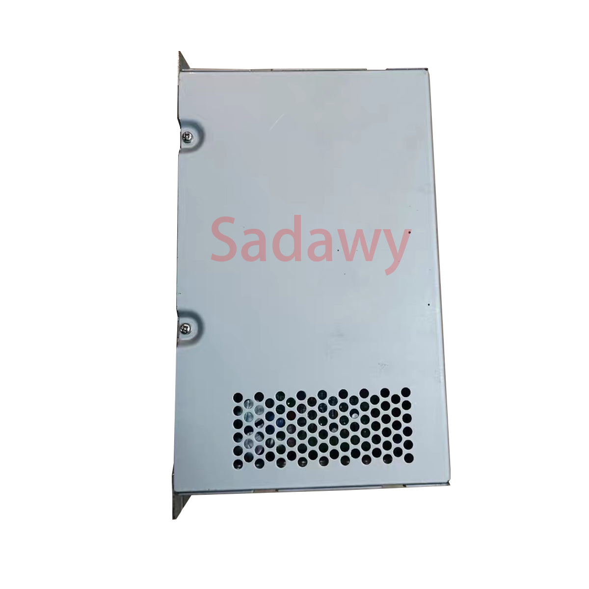 Mitsubishi PD25A Switching Power Supply PLC Module