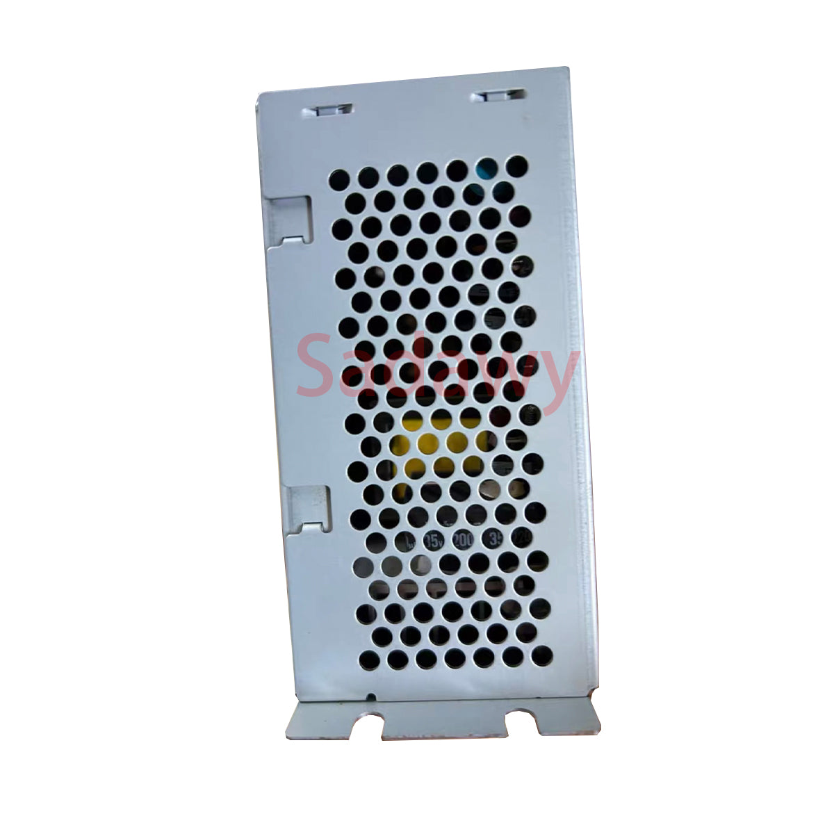 Mitsubishi PD25A Switching Power Supply PLC Module