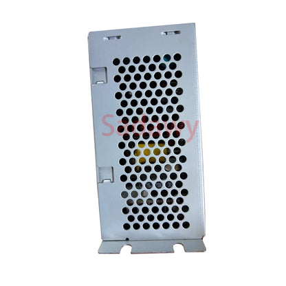 Mitsubishi PD25A Switching Power Supply PLC Module