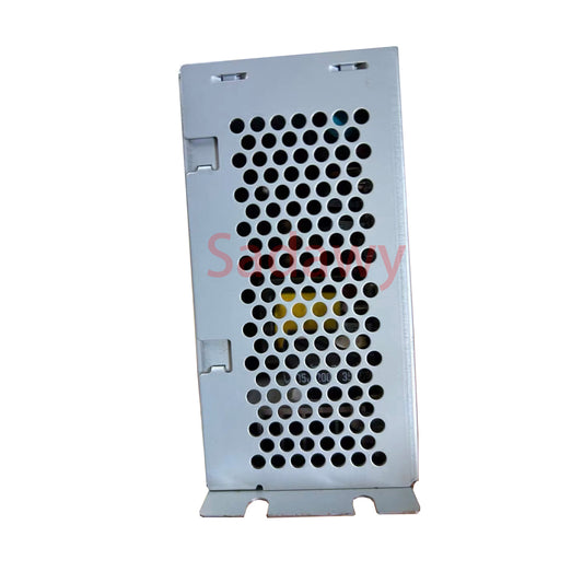 Mitsubishi PD25A Switching Power Supply PLC Module