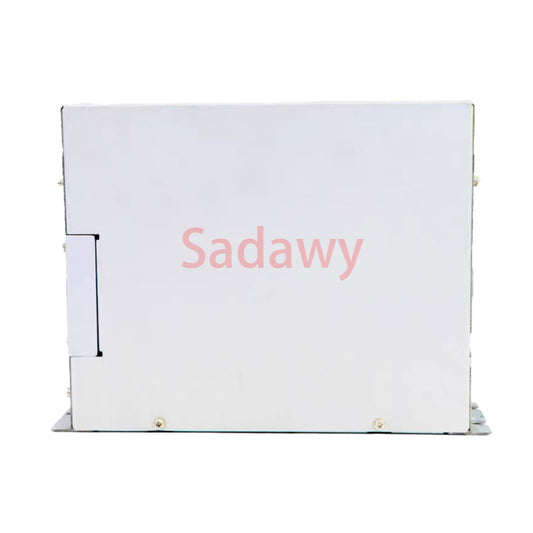 Mitsubishi PD27A Switching Power Supply PLC Module