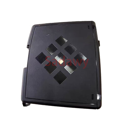 Prosoft PLX31-EIP-PND Communication Module Gateway Host with Warranty