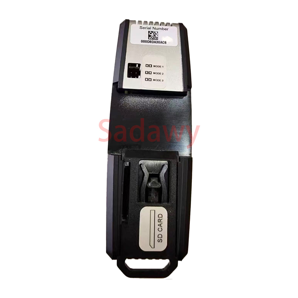 Prosoft PLX31-EIP-PND Communication Module Gateway Host with Warranty