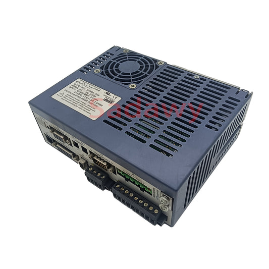 KOLLMORGEN S20660-CNS Servo Drive AC Server
