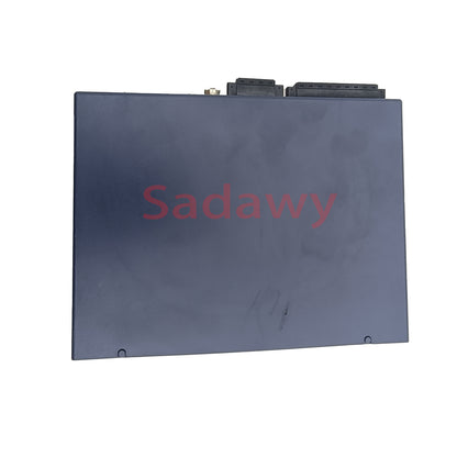 KOLLMORGEN S20660-CNS Servo Drive AC Server