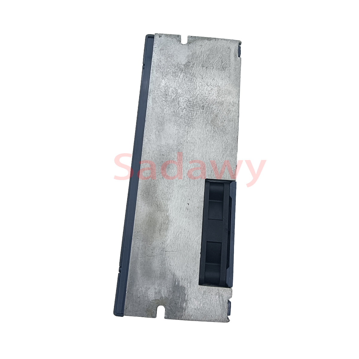 KOLLMORGEN S20660-CNS Servo Drive AC Server