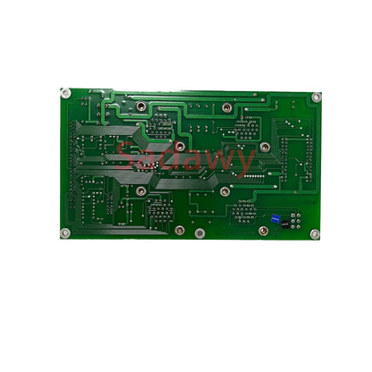 AMAT 0100-20004 Chamber Interconnect PCB Board