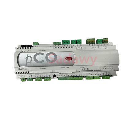 Carel PC03000AM0 controller PLC motherboard control board