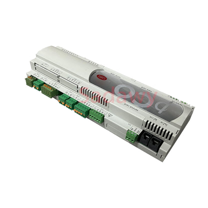 Carel PC03000AM0 controller PLC motherboard control board